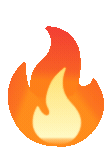 Logo Icon